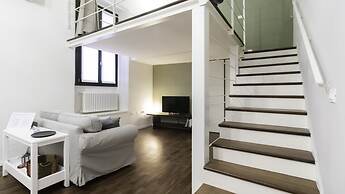 Italianway - Piero della Francesca 19