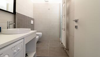 Italianway - Piero della Francesca 19