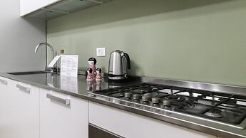 Italianway - Piero della Francesca 19