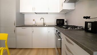 Italianway - Piero della Francesca 19