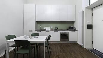 Italianway - Piero della Francesca 19