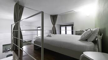 Italianway - Piero della Francesca 19