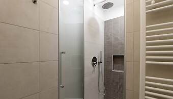 Italianway - Piero della Francesca 19