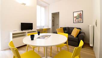 Italianway - Piero della Francesca 19