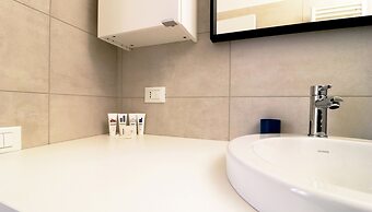 Italianway - Piero della Francesca 19