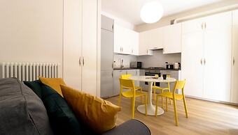 Italianway - Piero della Francesca 19