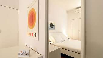 Italianway - Piero della Francesca 19