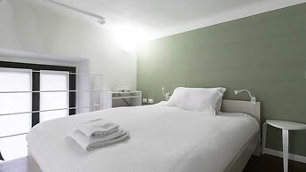 Italianway - Piero della Francesca 19