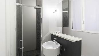 Italianway - Piero della Francesca 19