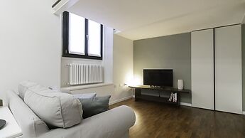 Italianway - Piero della Francesca 19