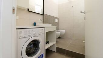 Italianway - Piero della Francesca 19