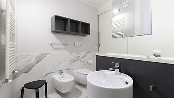 Italianway - Piero della Francesca 19