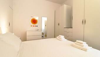 Italianway - Piero della Francesca 19