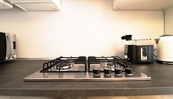 Italianway - Piero della Francesca 19