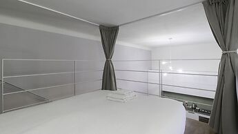 Italianway - Piero della Francesca 19