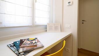 Italianway - Piero della Francesca 19