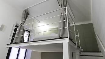 Italianway - Piero della Francesca 19