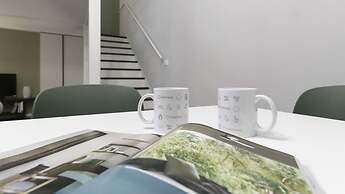 Italianway - Piero della Francesca 19