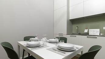 Italianway - Piero della Francesca 19