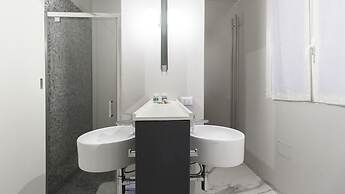 Italianway - Piero della Francesca 19