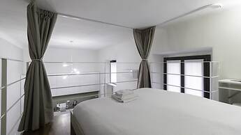 Italianway - Piero della Francesca 19