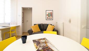 Italianway - Piero della Francesca 19