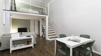 Italianway - Piero della Francesca 19