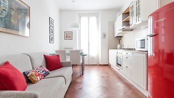 Italianway - Mosè Bianchi 2