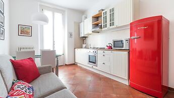 Italianway - Mosè Bianchi 2