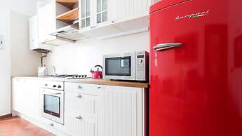 Italianway - Mosè Bianchi 2