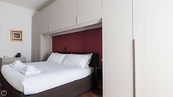 Italianway - Mosè Bianchi 2