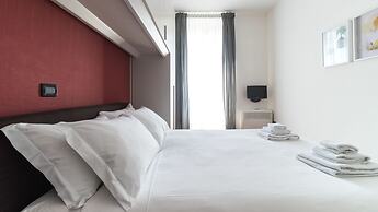 Italianway - Mosè Bianchi 2