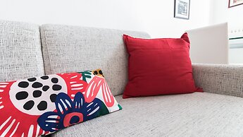 Italianway - Mosè Bianchi 2