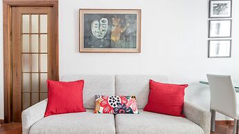 Italianway - Mosè Bianchi 2