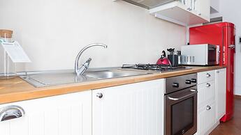 Italianway - Mosè Bianchi 2