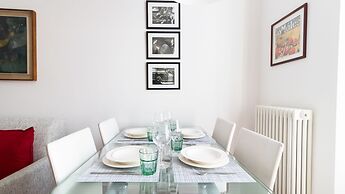 Italianway - Mosè Bianchi 2