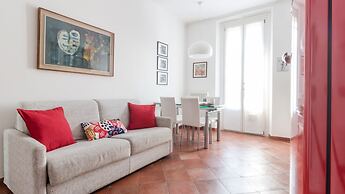 Italianway - Mosè Bianchi 2