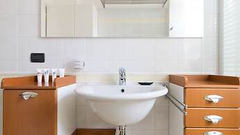 Italianway - Mosè Bianchi 2