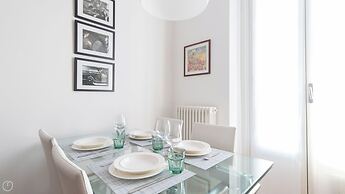 Italianway - Mosè Bianchi 2