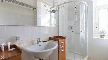 Italianway - Mosè Bianchi 2