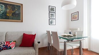 Italianway - Mosè Bianchi 2