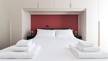 Italianway - Mosè Bianchi 2