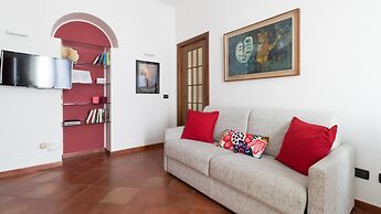 Italianway - Mosè Bianchi 2