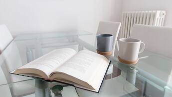 Italianway - Mosè Bianchi 2