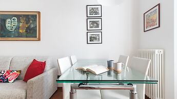 Italianway - Mosè Bianchi 2