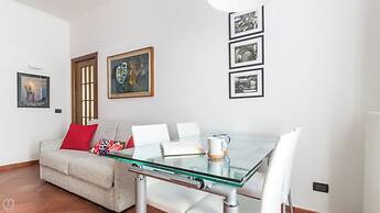 Italianway - Mosè Bianchi 2