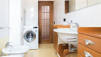 Italianway - Mosè Bianchi 2