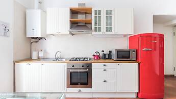 Italianway - Mosè Bianchi 2