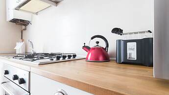 Italianway - Mosè Bianchi 2