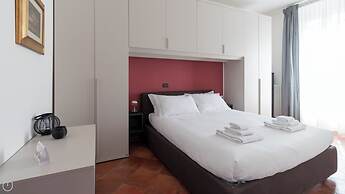 Italianway - Mosè Bianchi 2